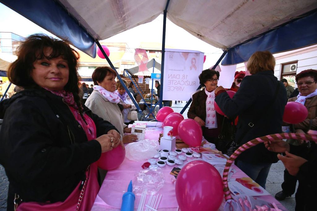 2232371810213178936404961256333