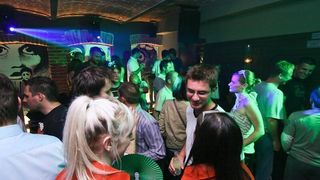 foto00008