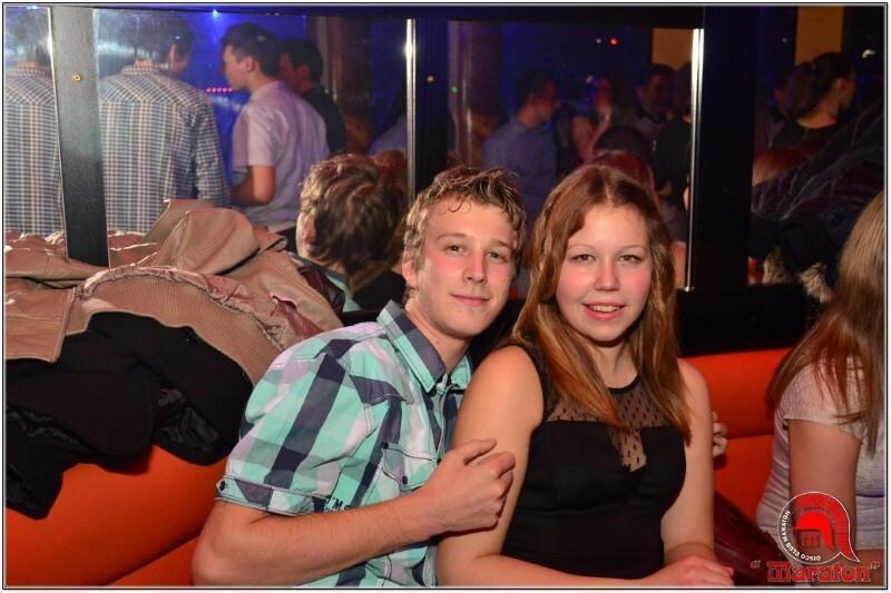 PIC00032 (Custom) Maraton (Utorak, 31.12.2013. – Doček Nove godine) PIC00032 (Custom) Maraton (Utorak, 31.12.2013. – Doček Nove godine)