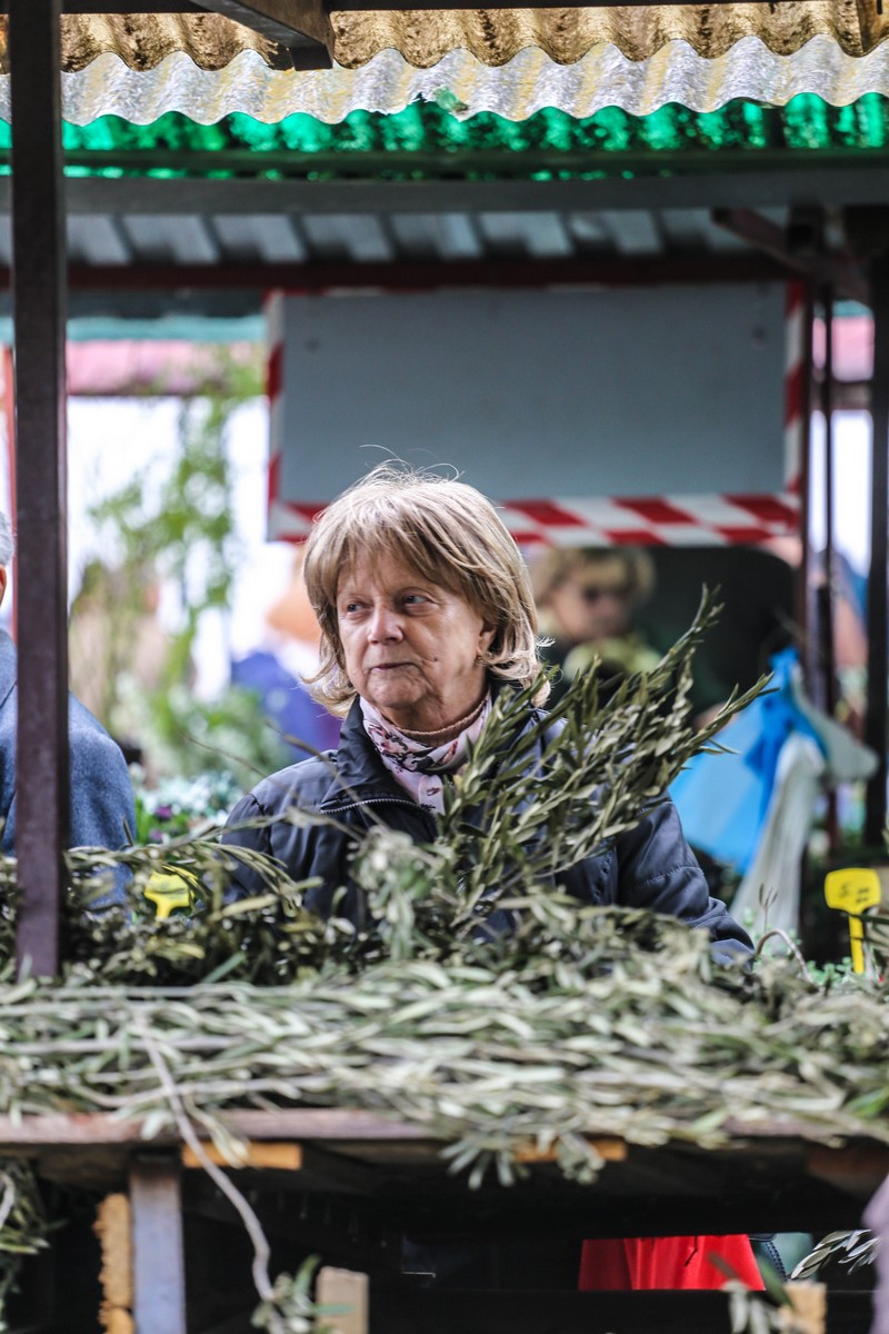 Klikom po Čakovcu (13.4.2019.)