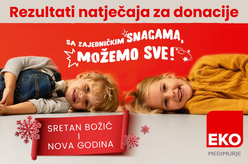 eko-donacije-rezultati-e-medjimurje_1600x990