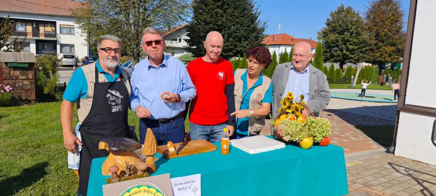 eko kotlić (1) eko kotlić (1)