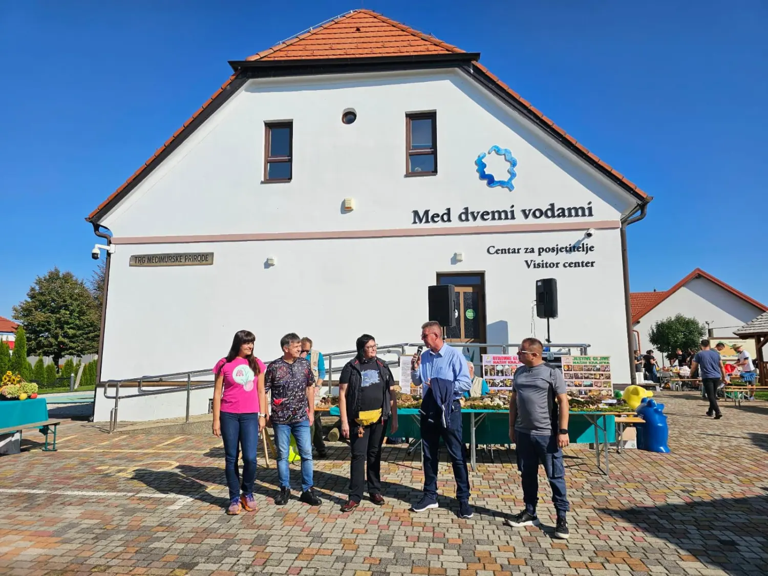 eko kotlić (10) eko kotlić (10)