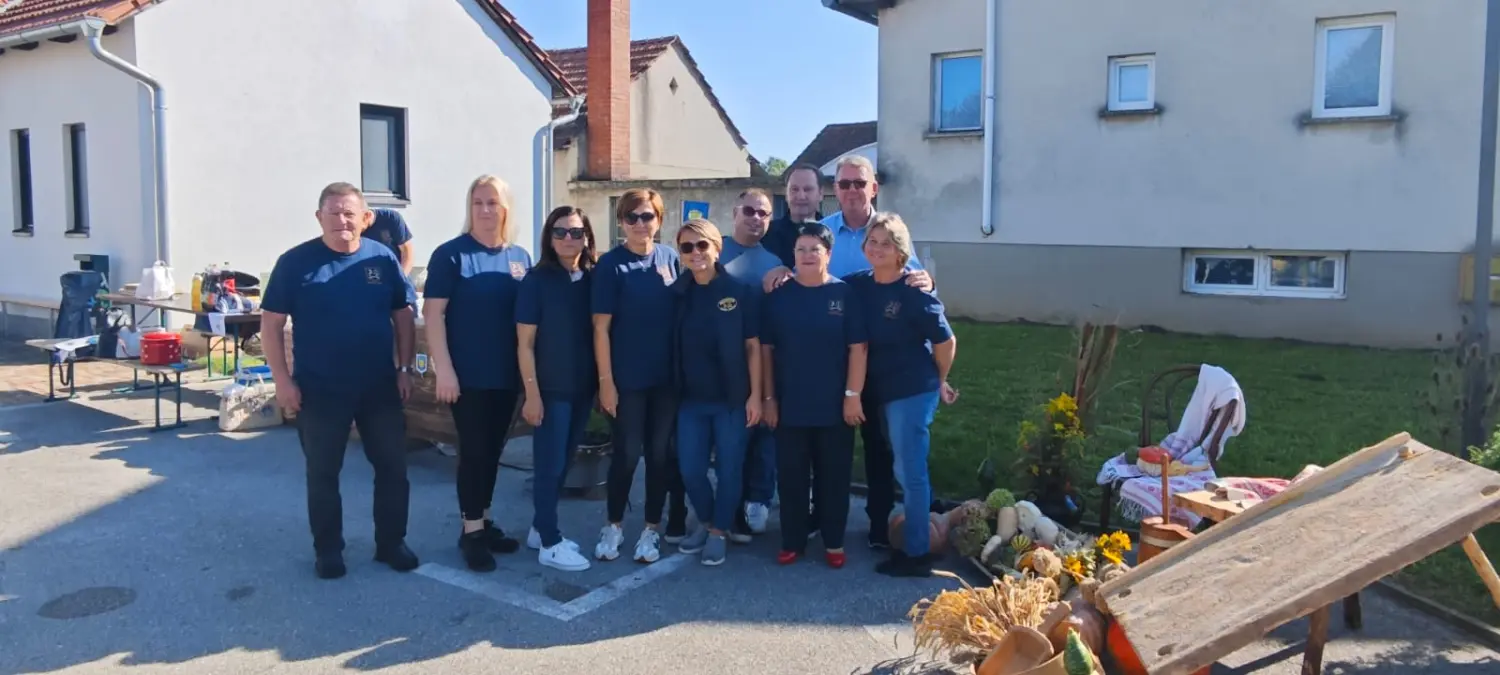 eko kotlić (11) eko kotlić (11)