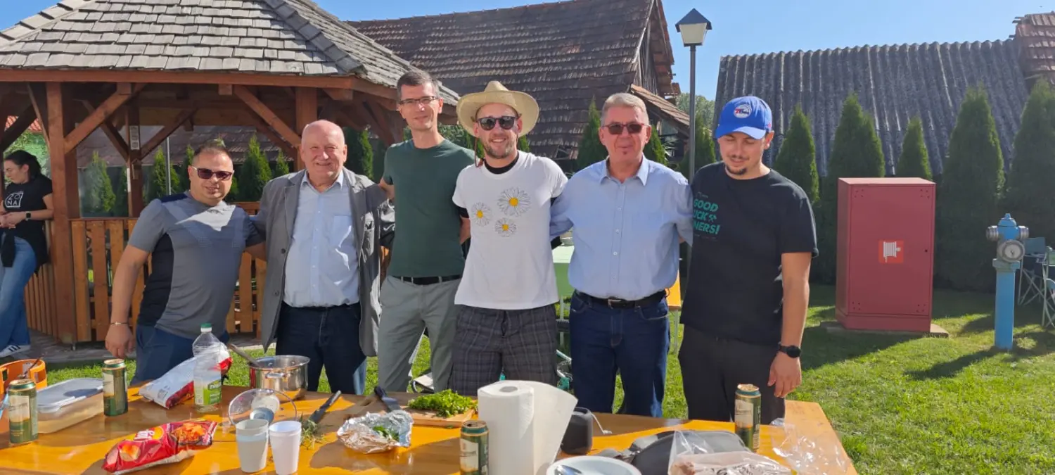 eko kotlić (12) eko kotlić (12)