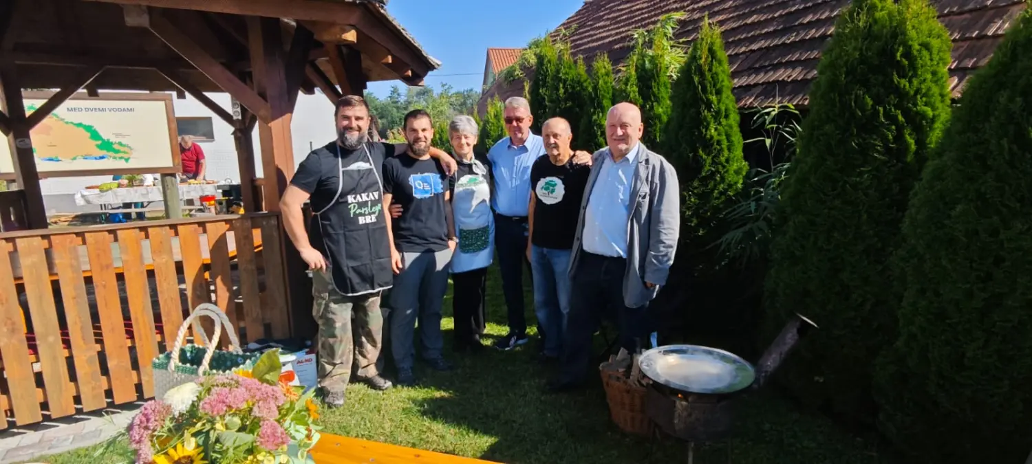 eko kotlić (13) eko kotlić (13)