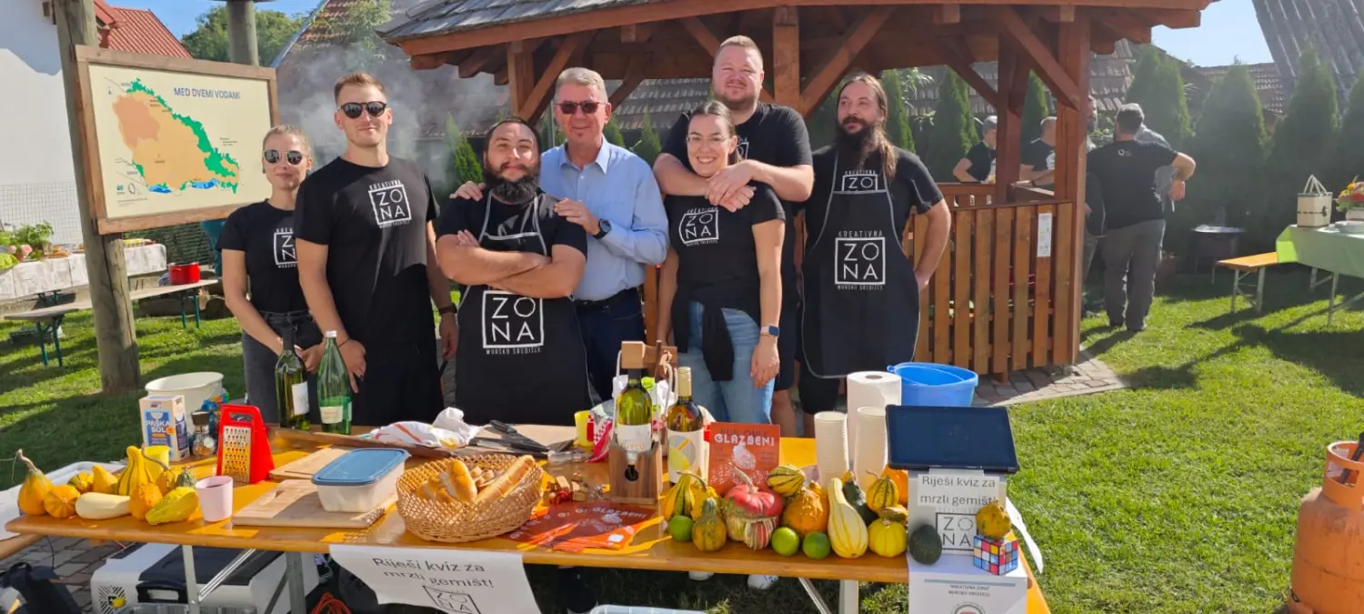 eko kotlić (14) eko kotlić (14)