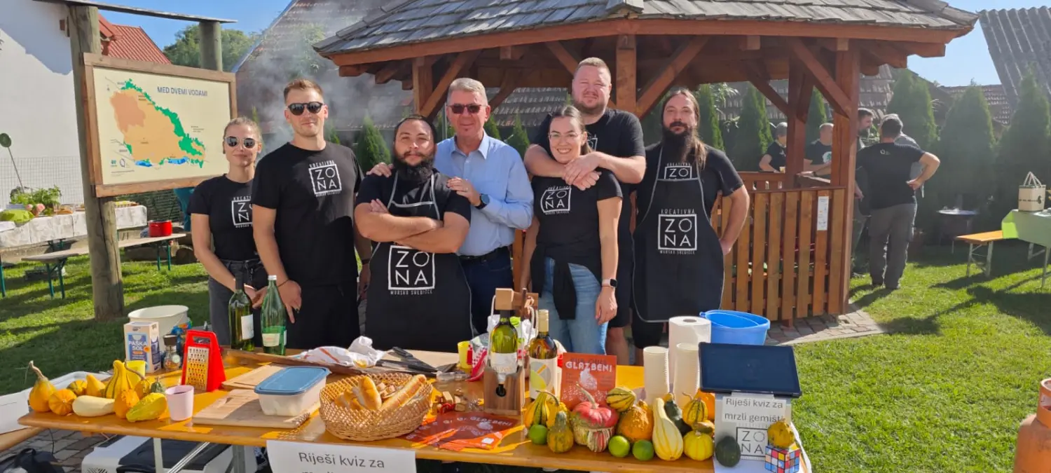 eko kotlić (15) eko kotlić (15)