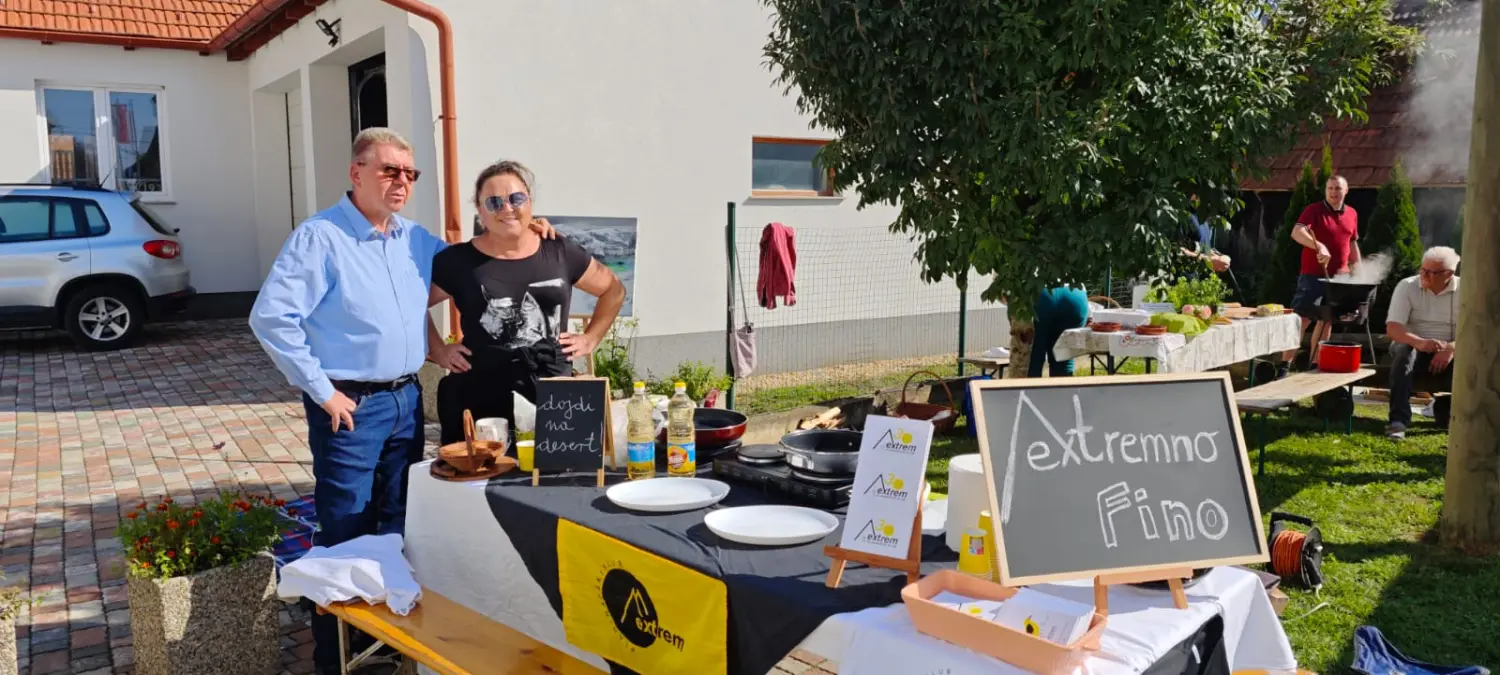 eko kotlić (16) eko kotlić (16)