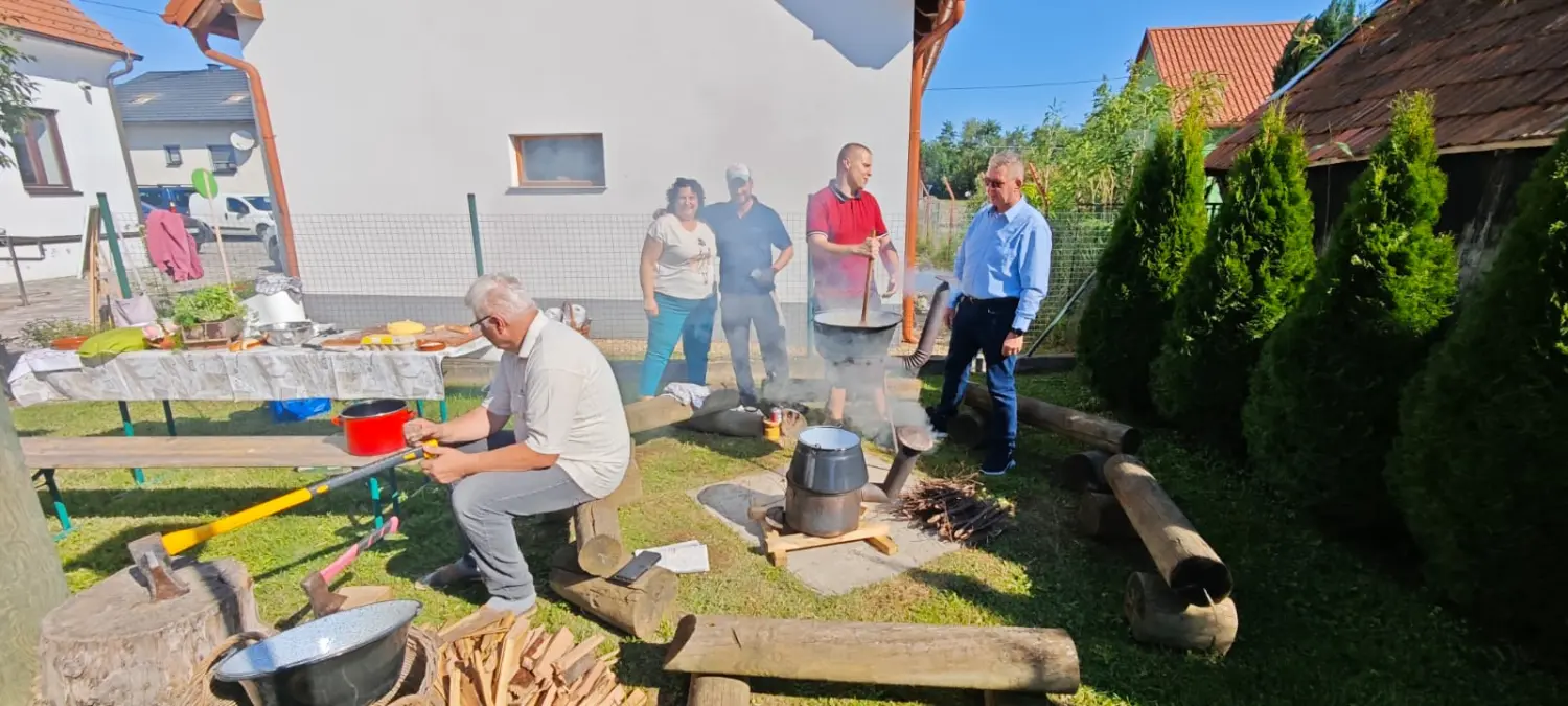 eko kotlić (17) eko kotlić (17)