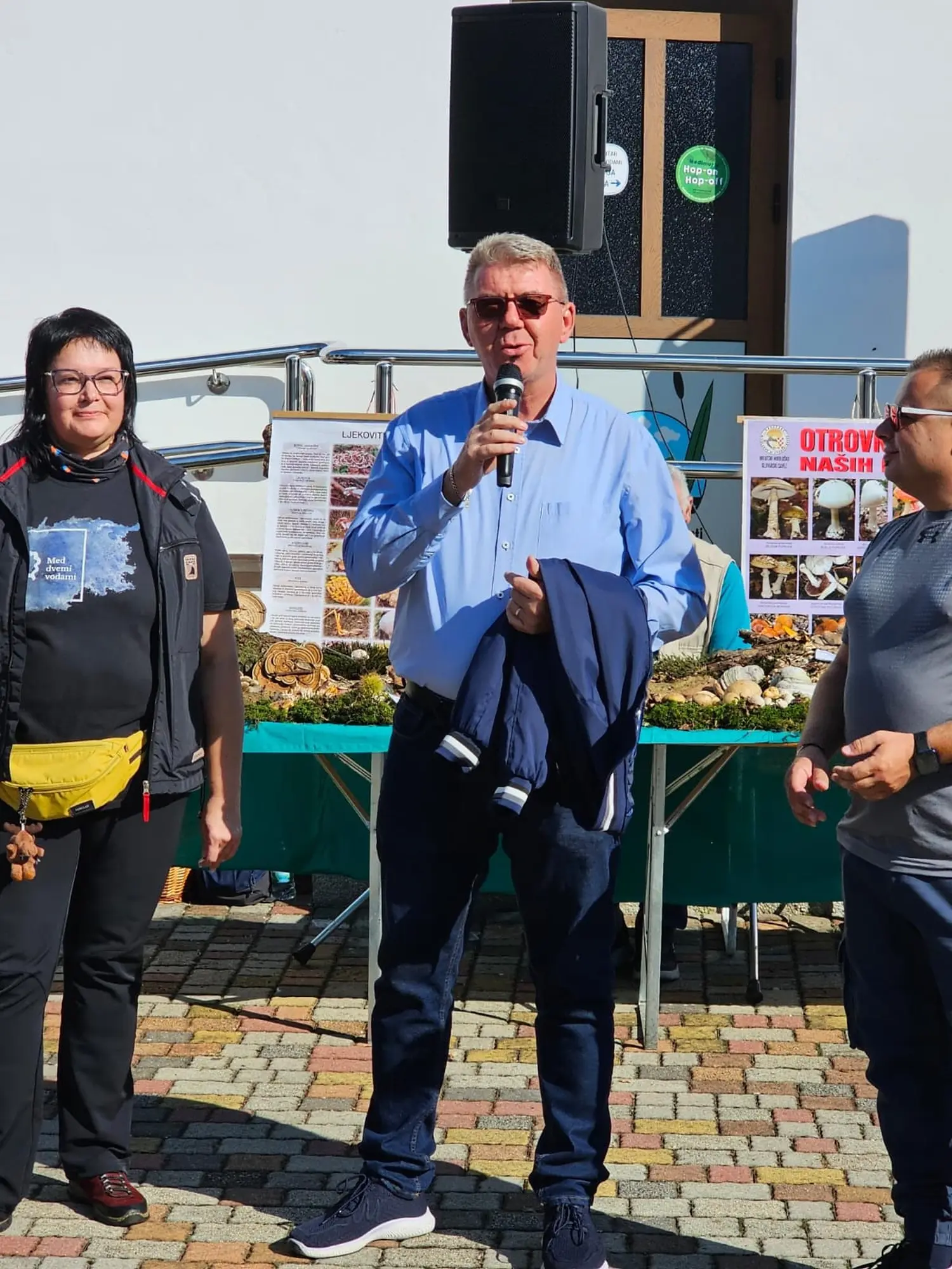 eko kotlić (19) eko kotlić (19)