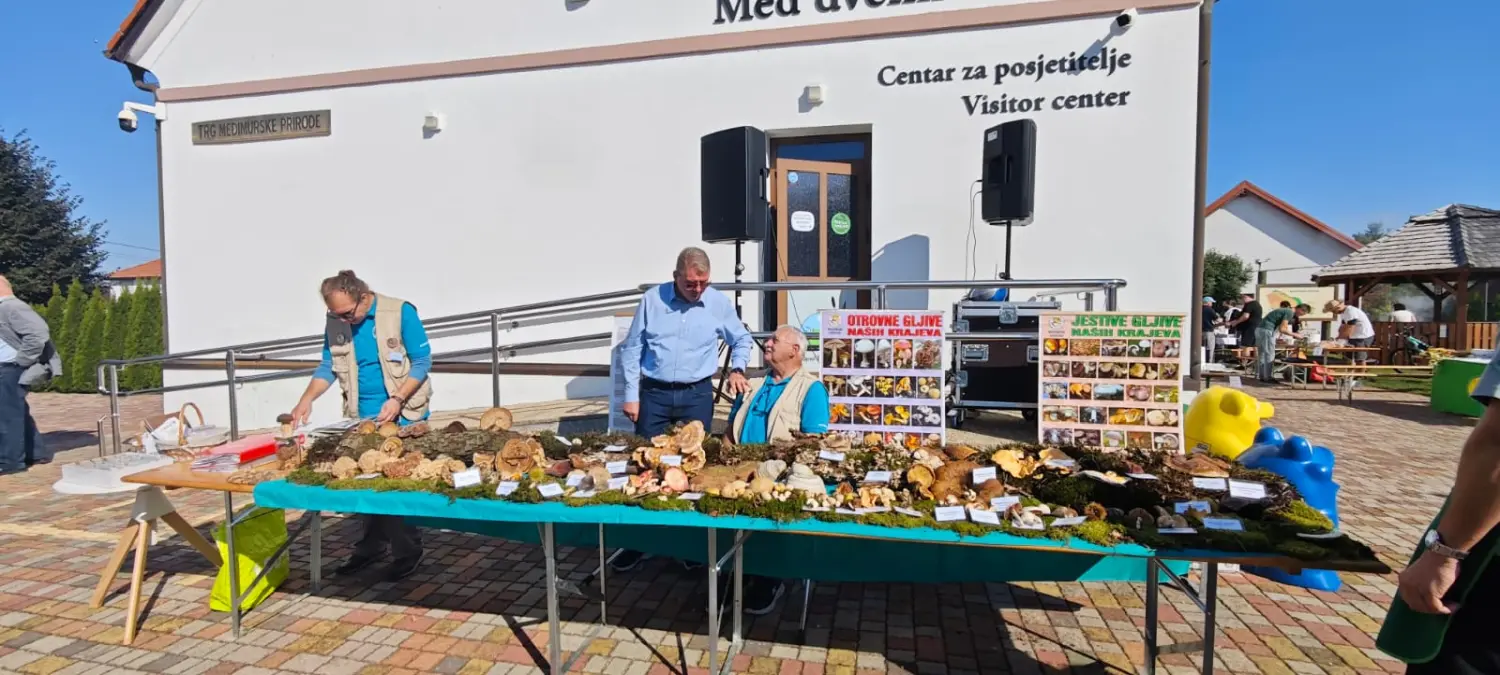 eko kotlić (2) eko kotlić (2)