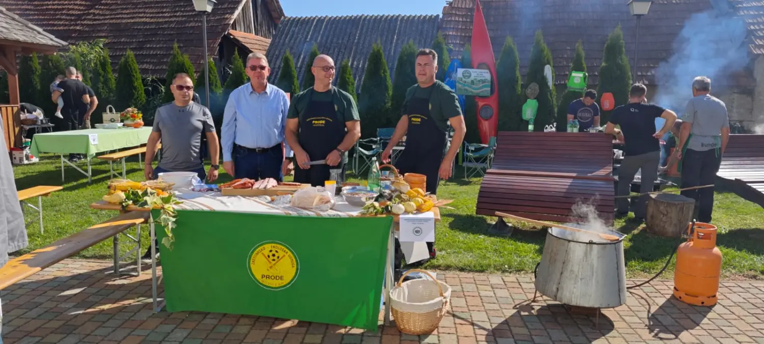 eko kotlić (20) eko kotlić (20)