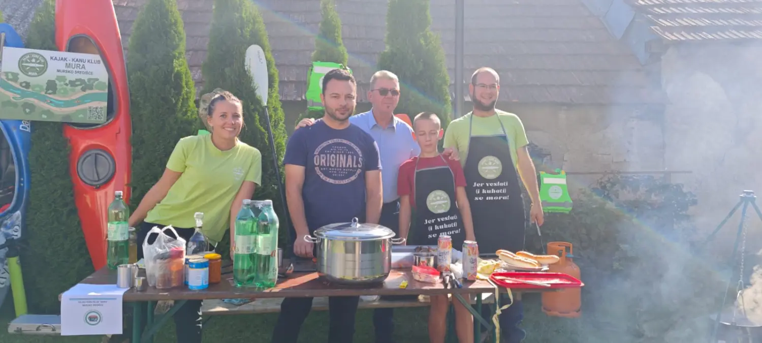 eko kotlić (21) eko kotlić (21)