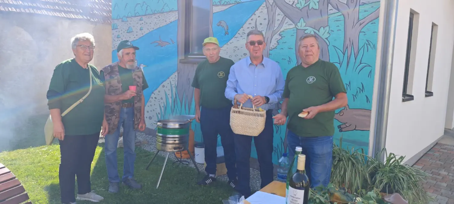 eko kotlić (22) eko kotlić (22)