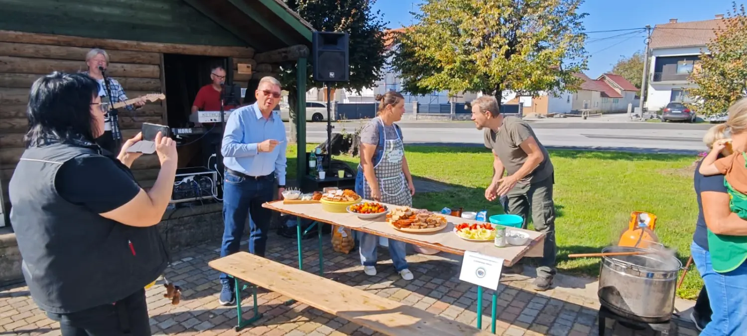 eko kotlić (3) eko kotlić (3)