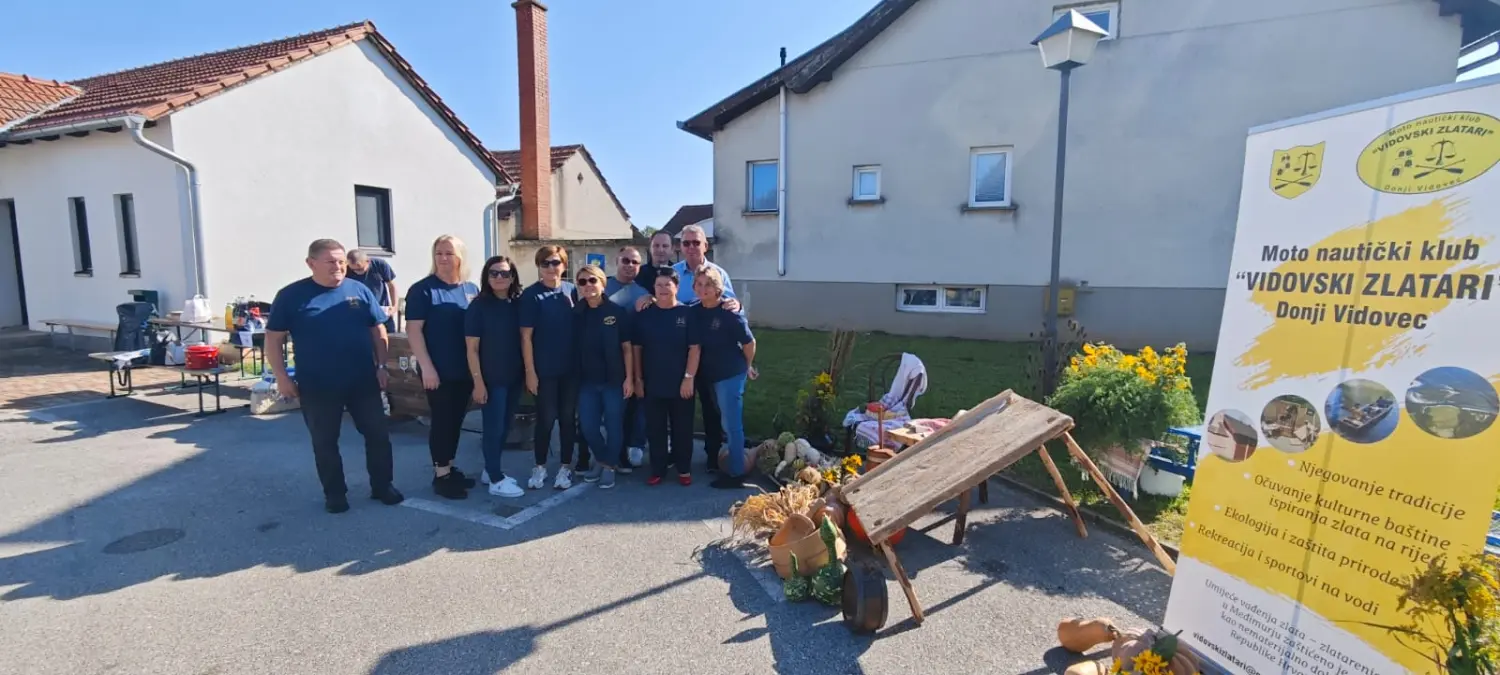 eko kotlić (5) eko kotlić (5)