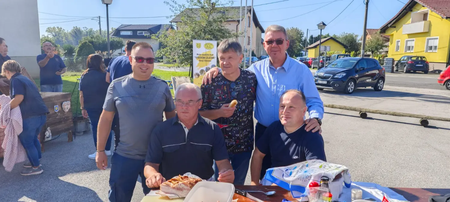 eko kotlić (6) eko kotlić (6)