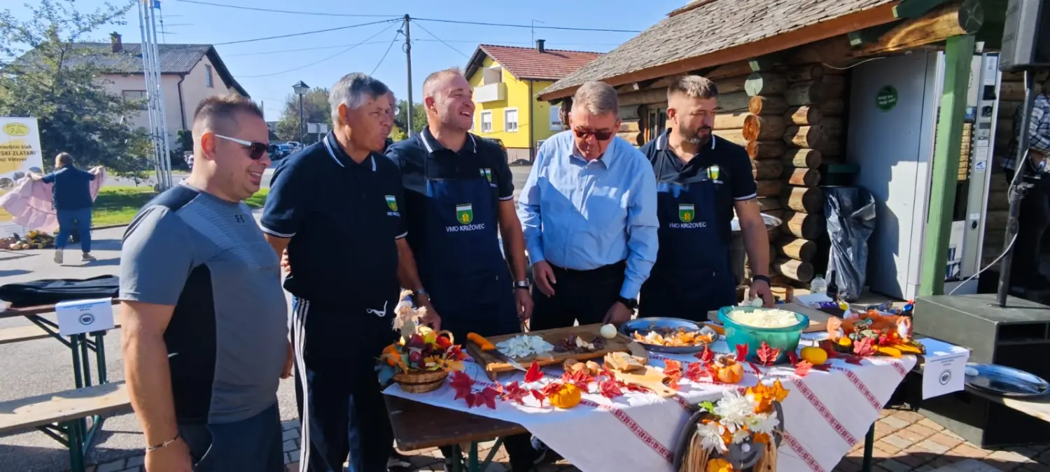 eko kotlić (7) eko kotlić (7)