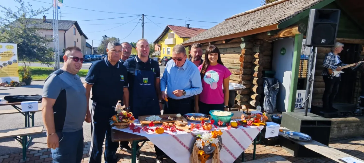 eko kotlić (8) eko kotlić (8)