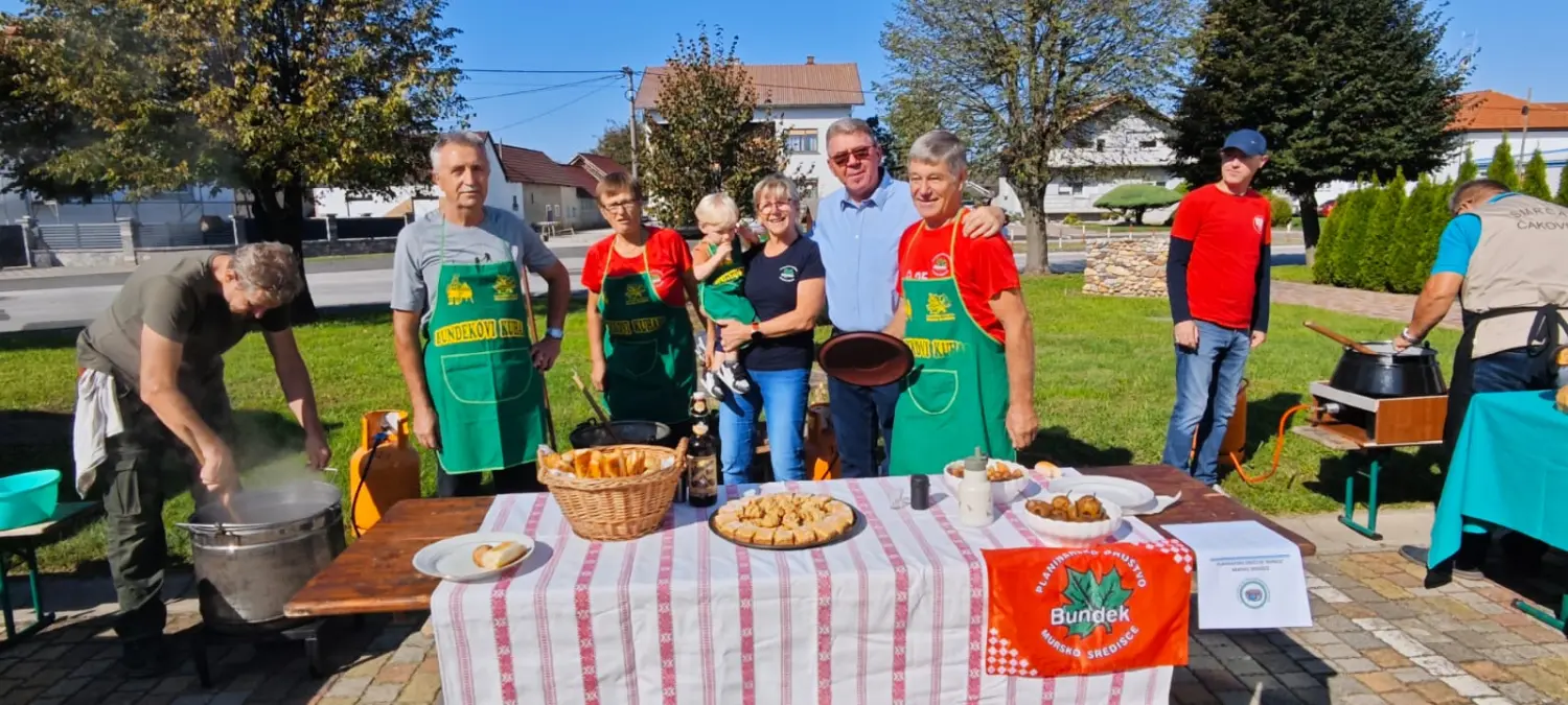 eko kotlić (9) eko kotlić (9)