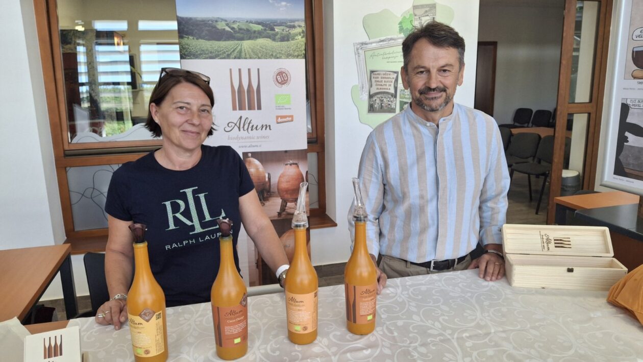 eko sajam štrigova (1) eko sajam štrigova (1)