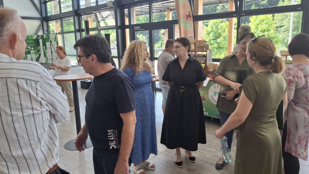 eko sajam štrigova (10) eko sajam štrigova (10)