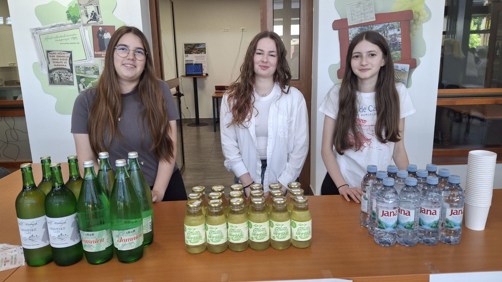 eko sajam štrigova (14) eko sajam štrigova (14)