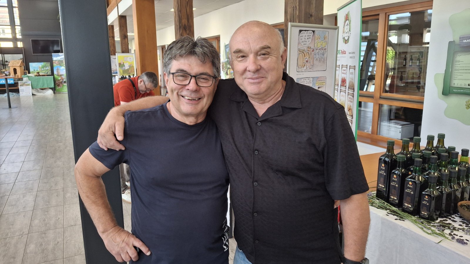 eko sajam štrigova (15) eko sajam štrigova (15)