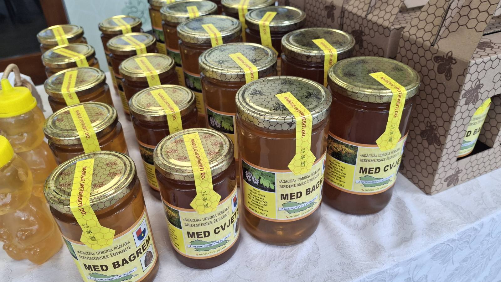 eko sajam štrigova (16) eko sajam štrigova (16)