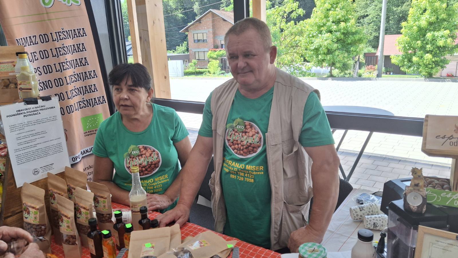 eko sajam štrigova (18) eko sajam štrigova (18)