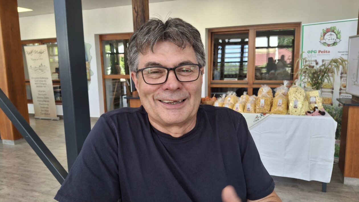 eko sajam štrigova (21) eko sajam štrigova (21)