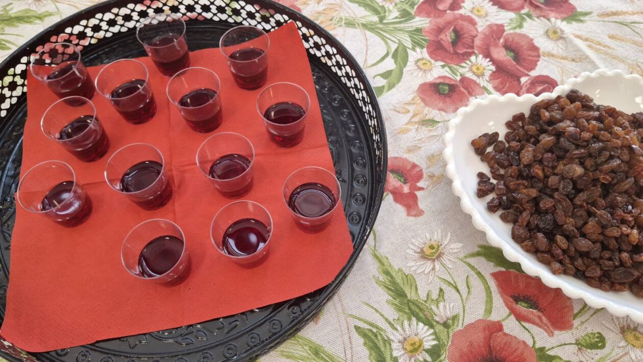 eko sajam štrigova (22) eko sajam štrigova (22)