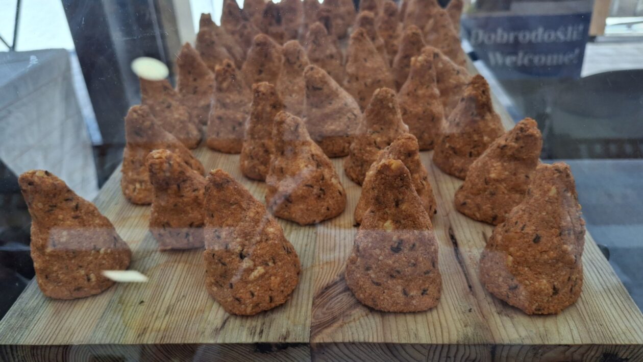 eko sajam štrigova (23) eko sajam štrigova (23)