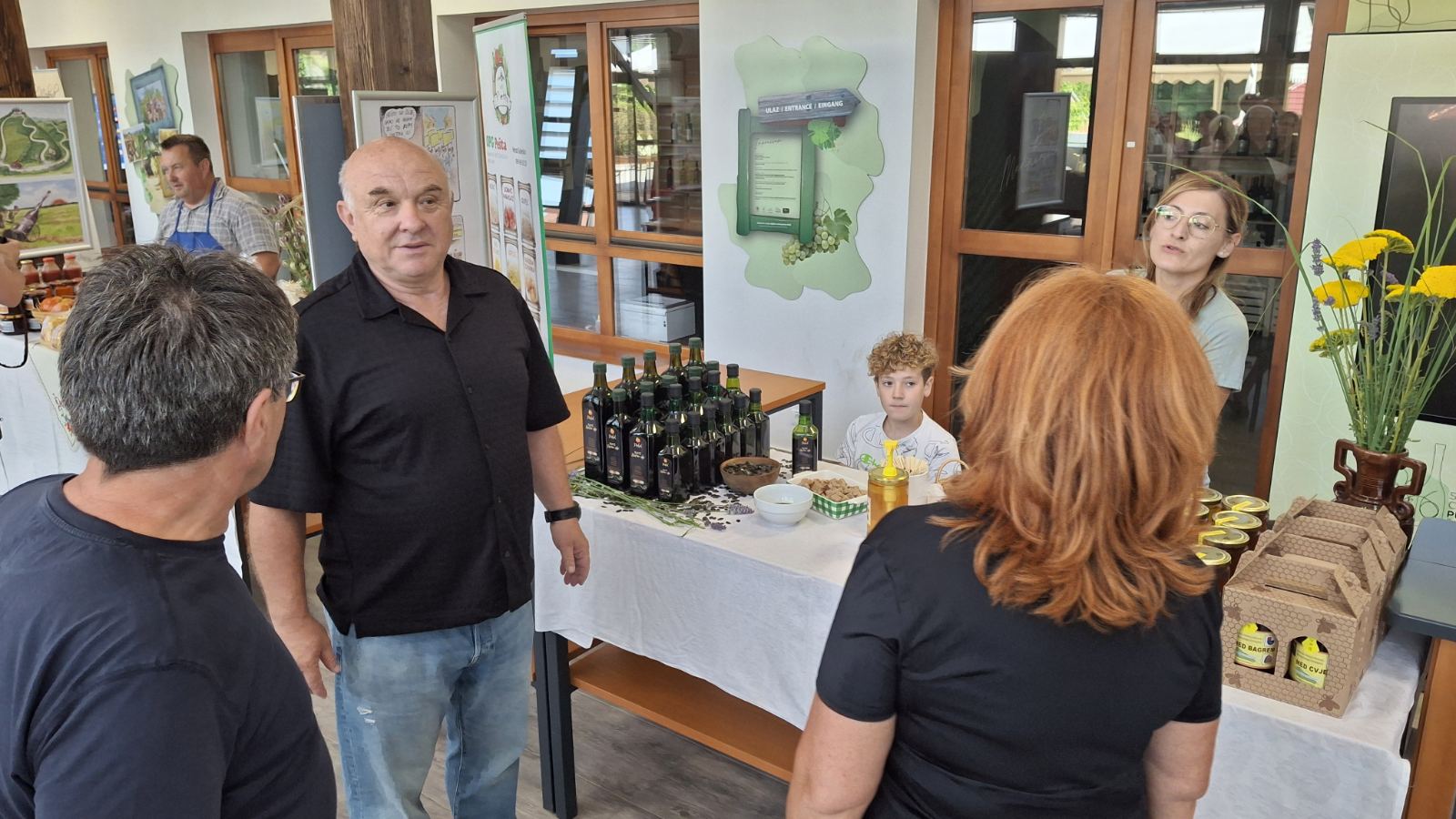 eko sajam štrigova (24) eko sajam štrigova (24)