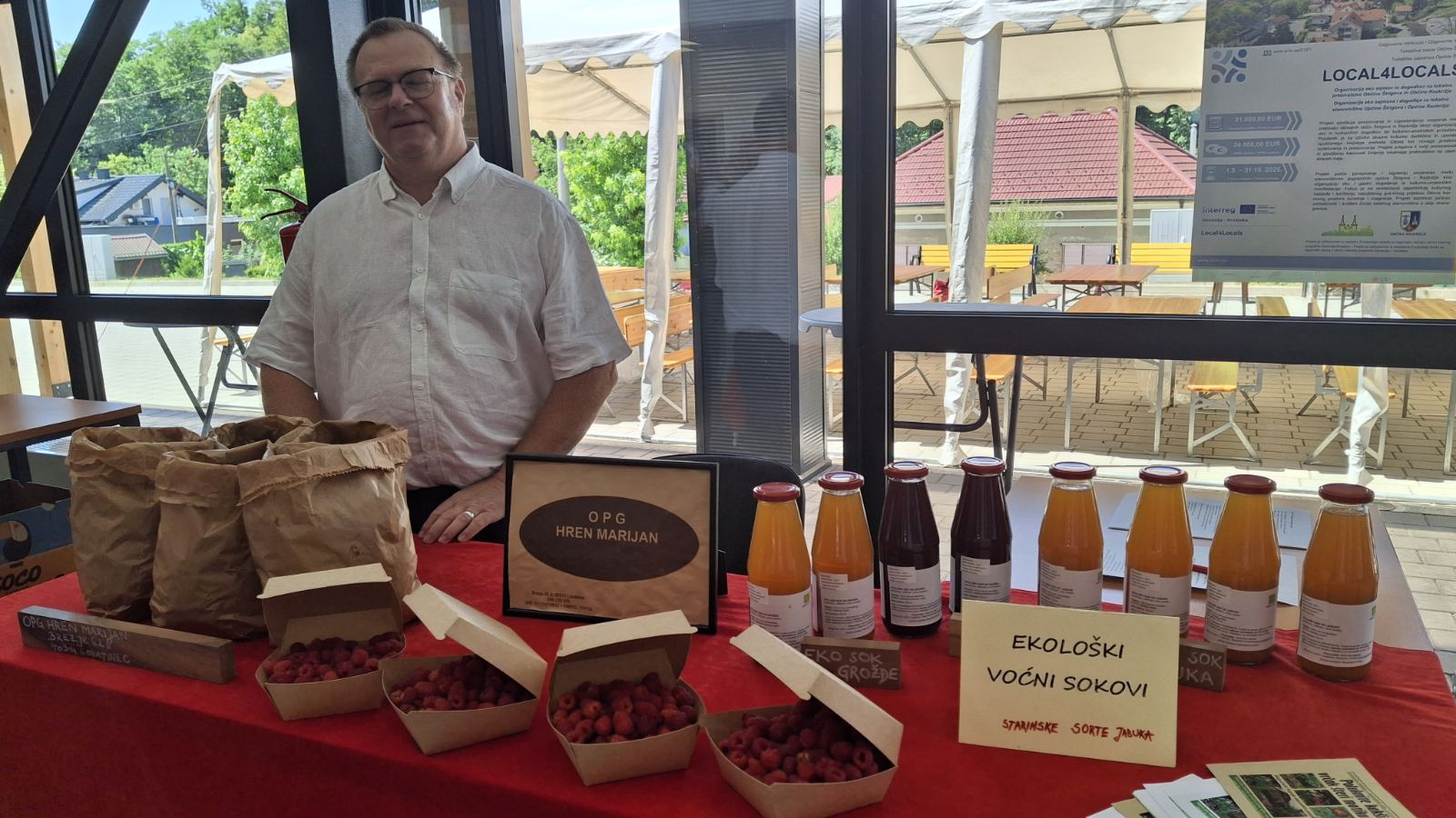 eko sajam štrigova (25) eko sajam štrigova (25)