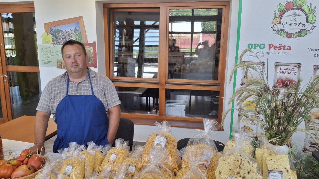 eko sajam štrigova (26) eko sajam štrigova (26)