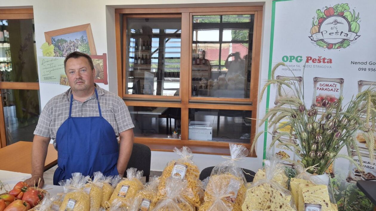 eko sajam štrigova (27) eko sajam štrigova (27)