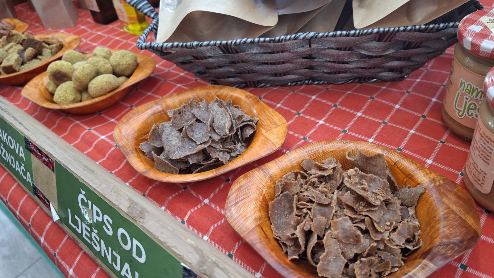 eko sajam štrigova (28) eko sajam štrigova (28)