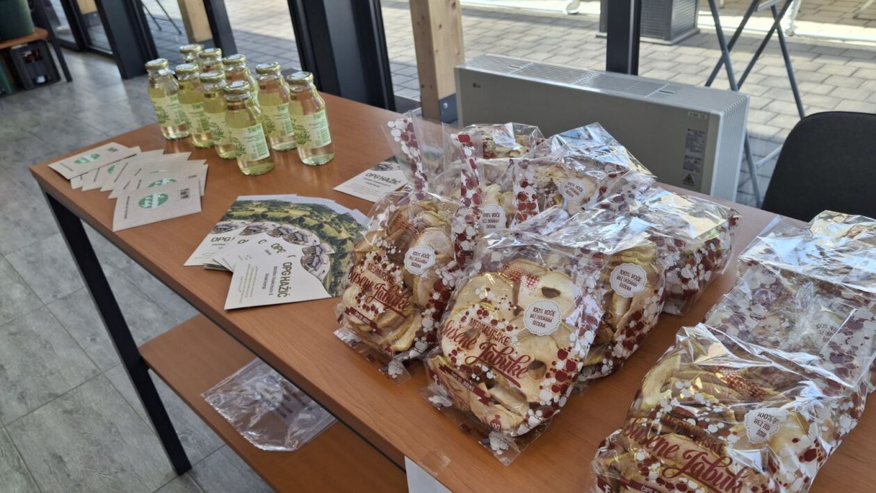 eko sajam štrigova (29) eko sajam štrigova (29)