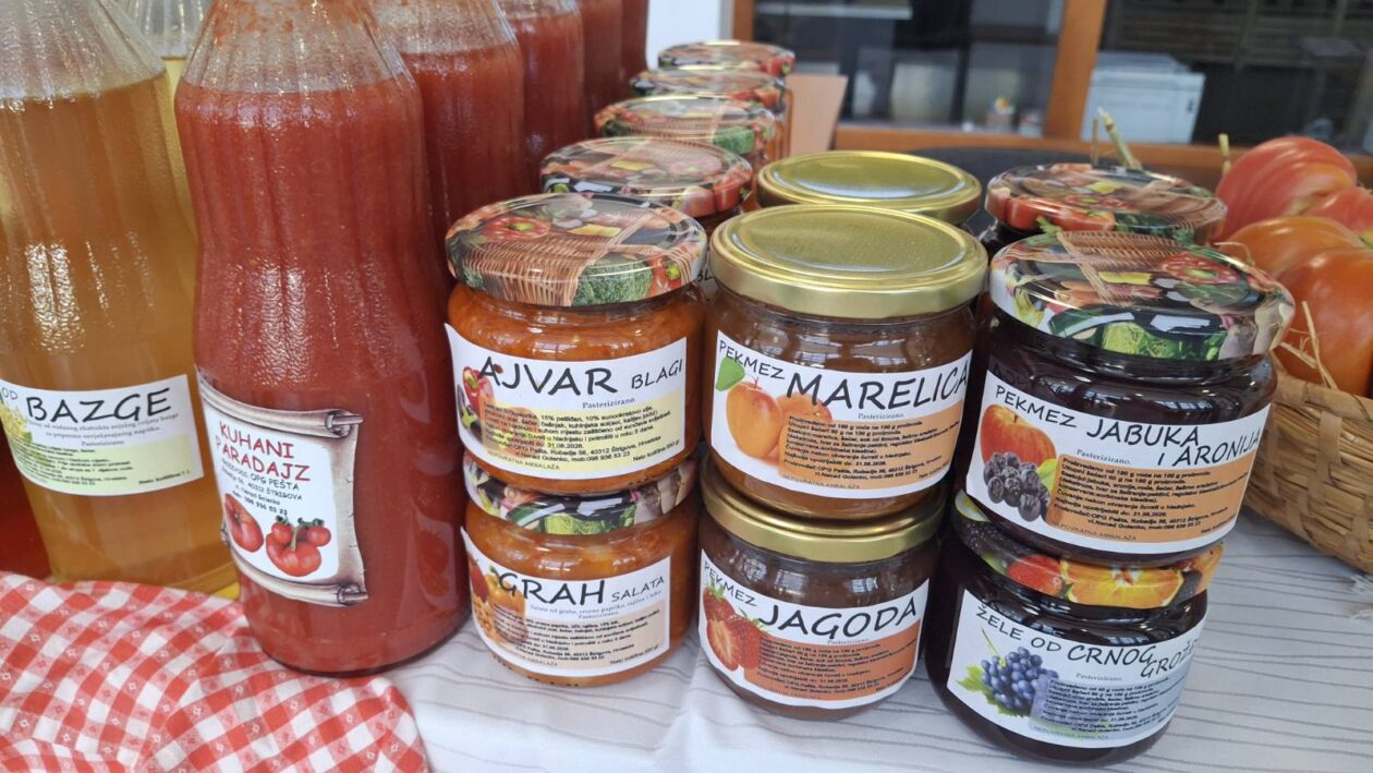 eko sajam štrigova (30) eko sajam štrigova (30)