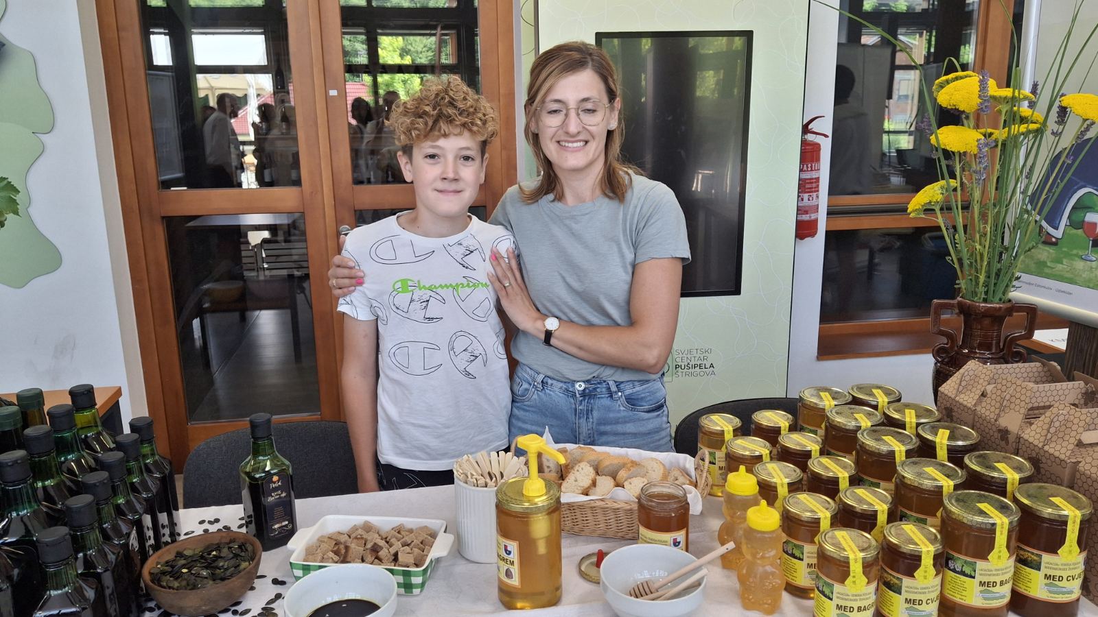 eko sajam štrigova (31) eko sajam štrigova (31)