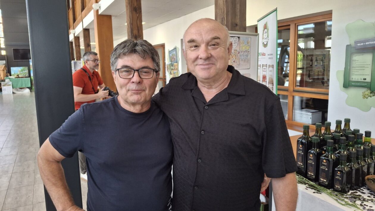 eko sajam štrigova (32) eko sajam štrigova (32)