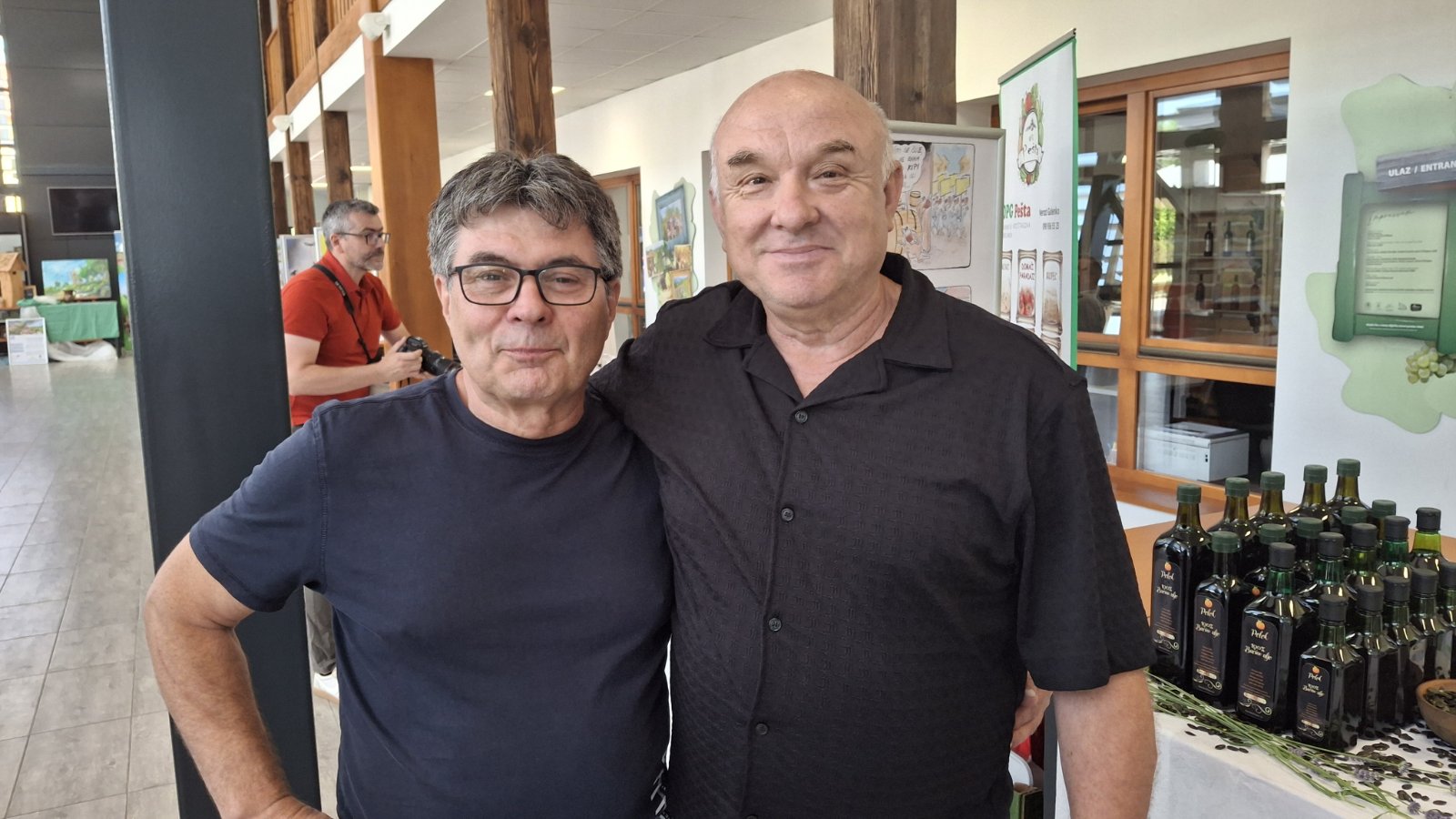 eko sajam štrigova (32) eko sajam štrigova (32)