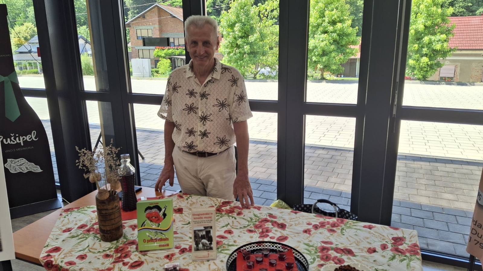 eko sajam štrigova (33) eko sajam štrigova (33)