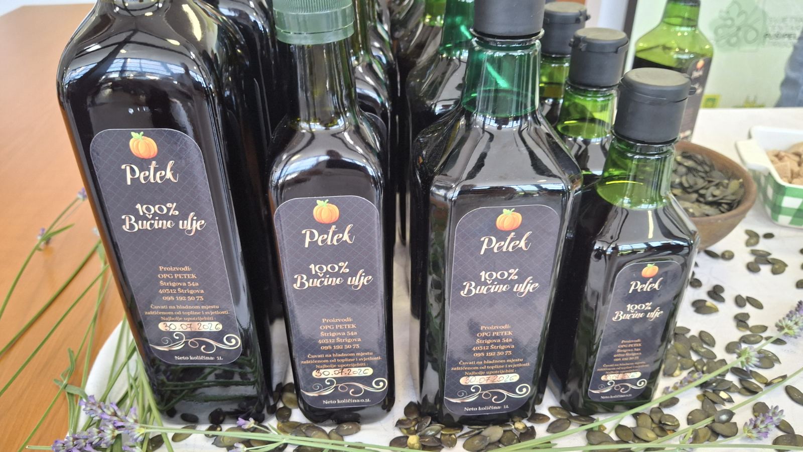 eko sajam štrigova (34) eko sajam štrigova (34)