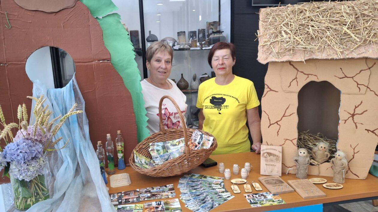 eko sajam štrigova (35) eko sajam štrigova (35)