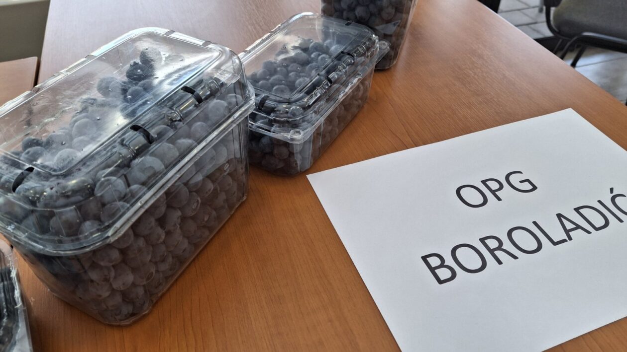 eko sajam štrigova (36) eko sajam štrigova (36)