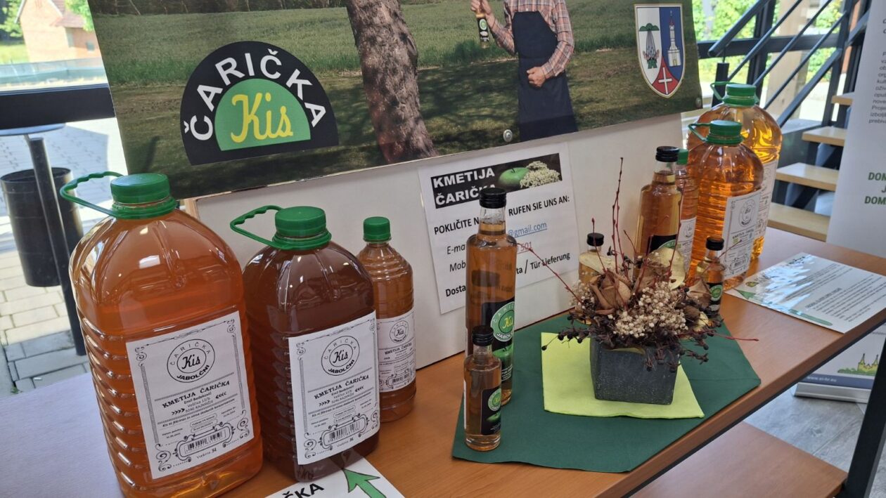 eko sajam štrigova (37) eko sajam štrigova (37)