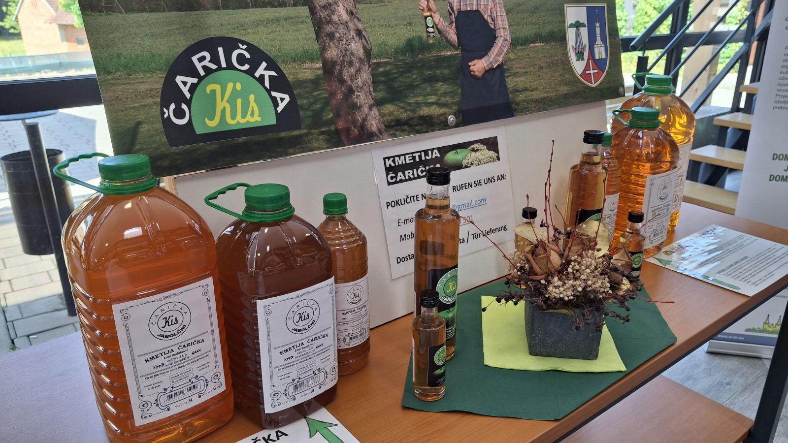 eko sajam štrigova (37) eko sajam štrigova (37)